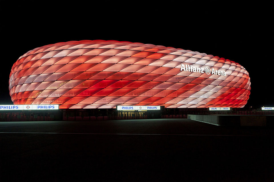 Allianz Arena 0024