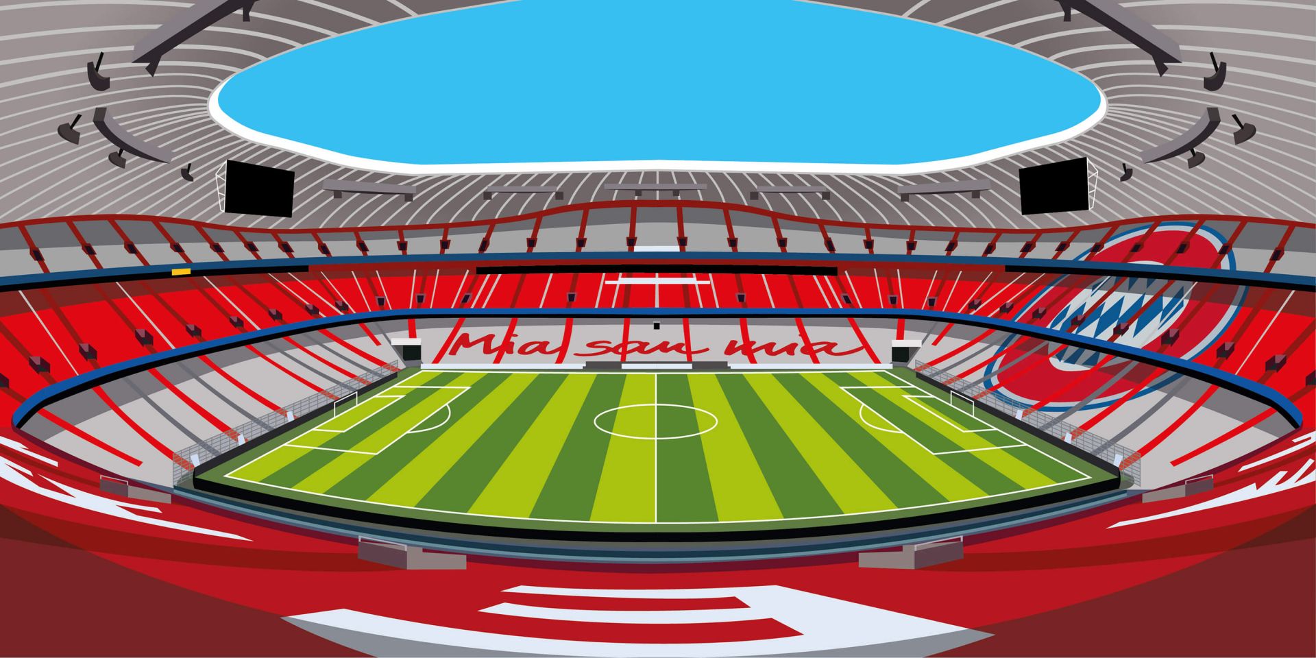 Allianz Arena 0025