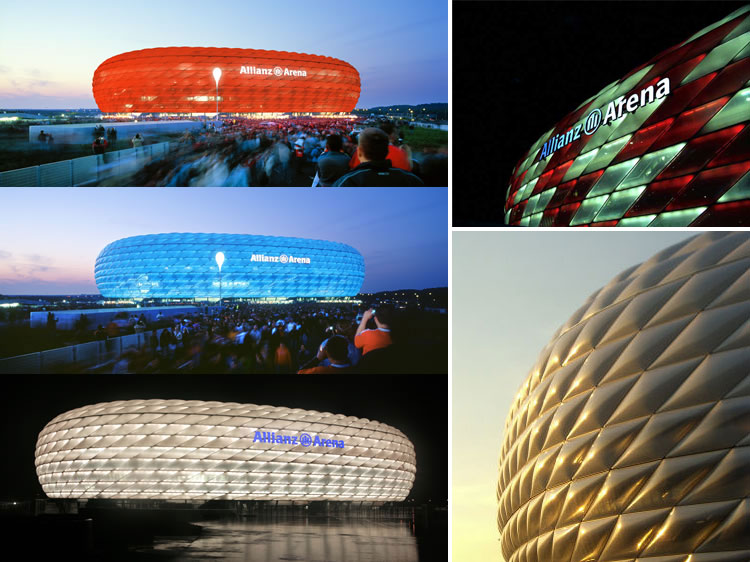 Allianz Arena 0026