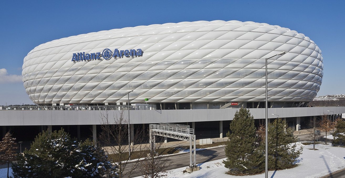 Allianz Arena 0031