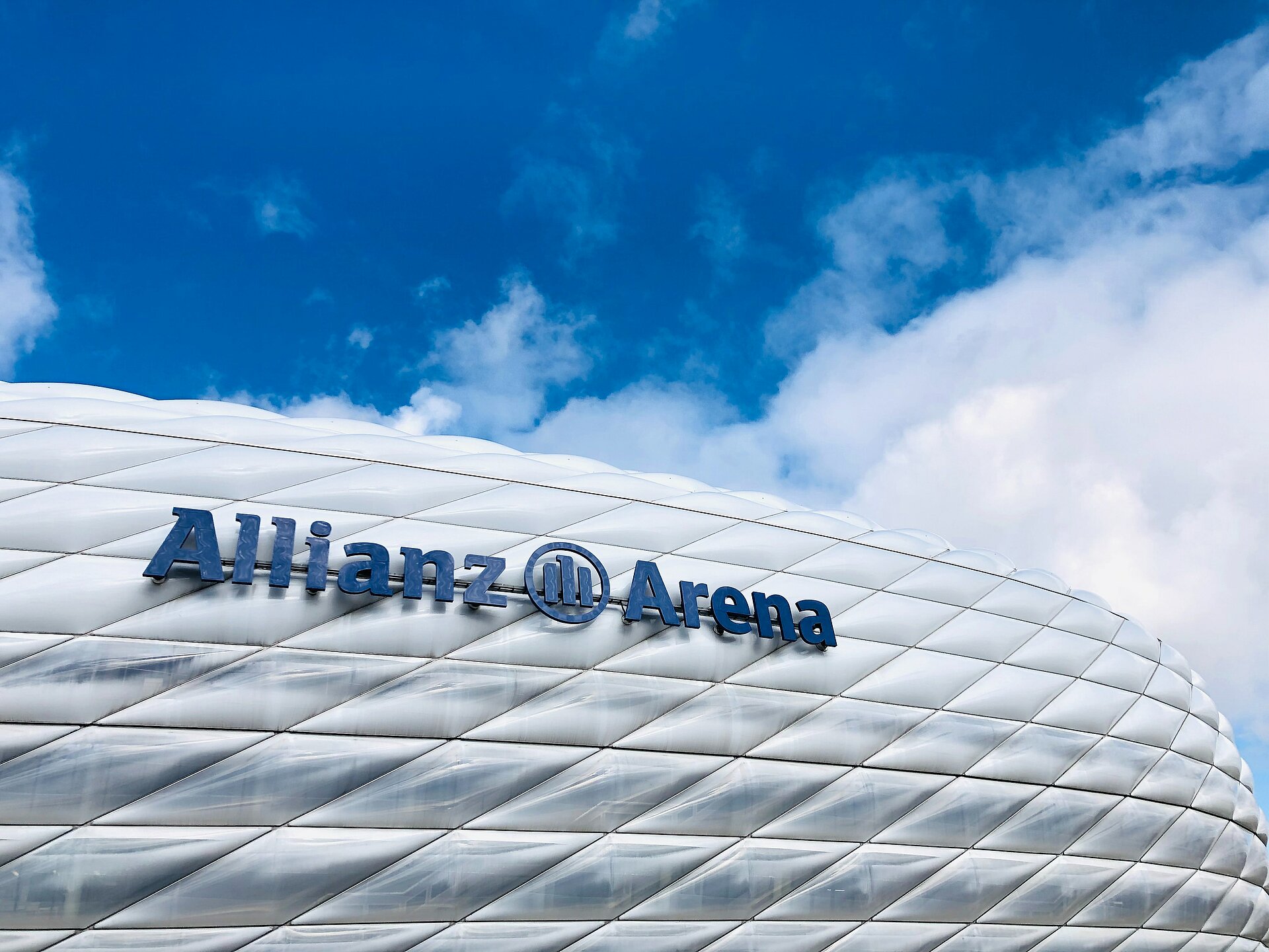 Allianz Arena 0039