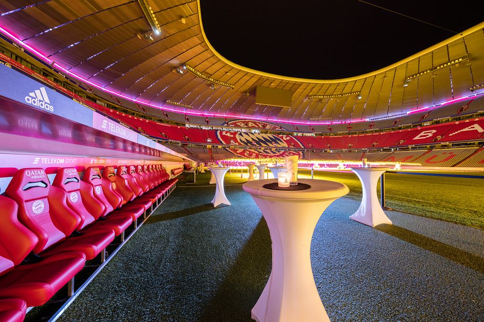 Allianz Arena 0040