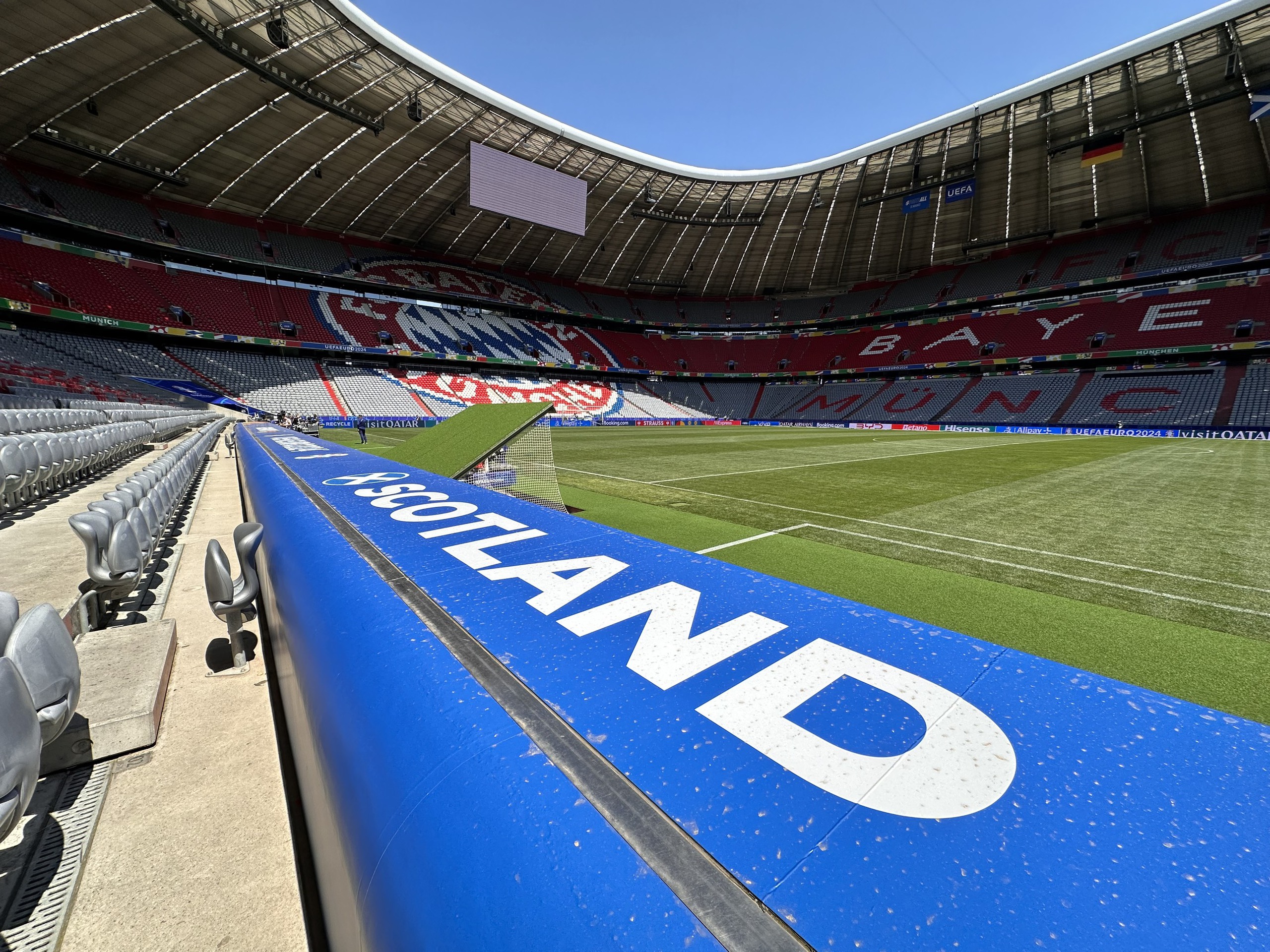 Allianz Arena 0043