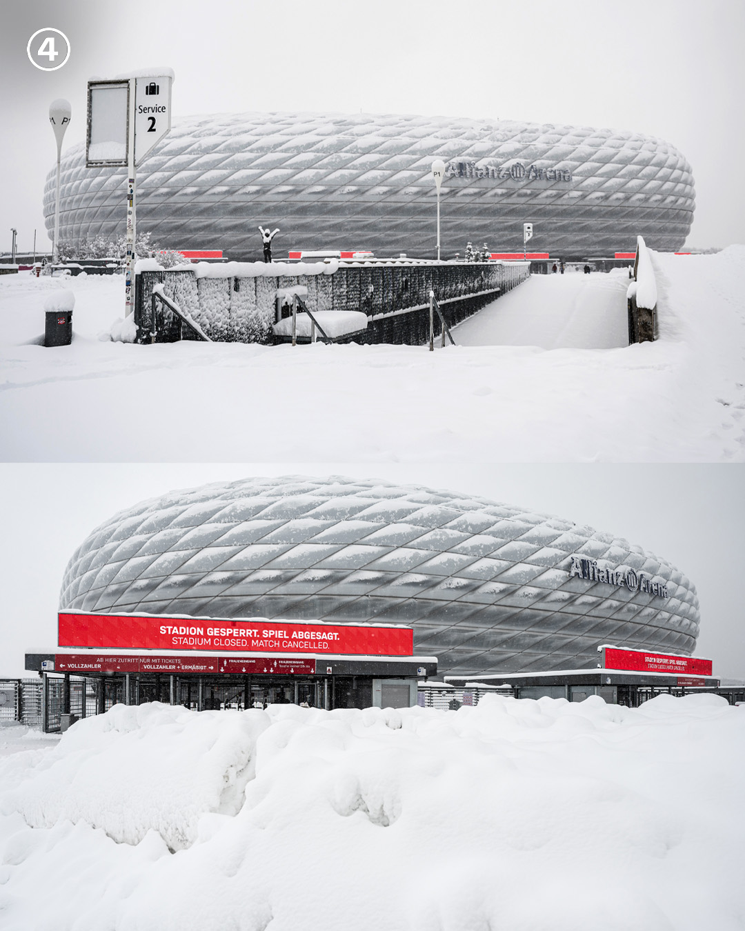 Allianz Arena 0047