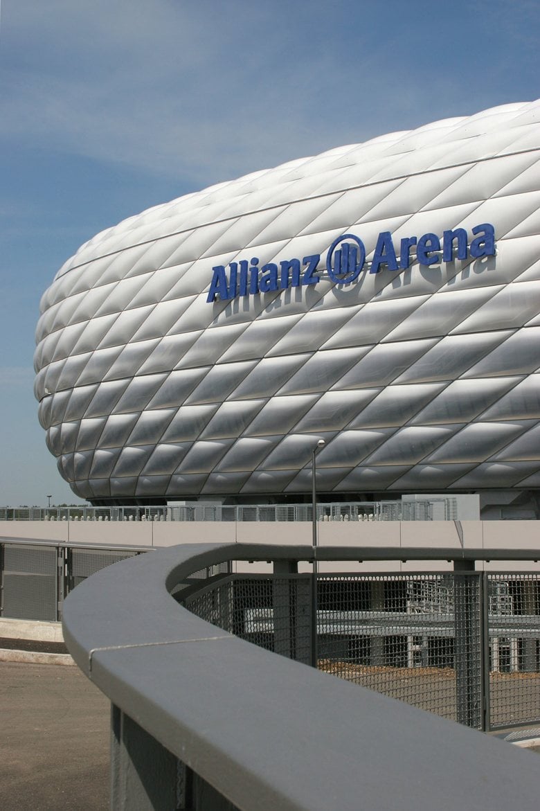 Allianz Arena 0049