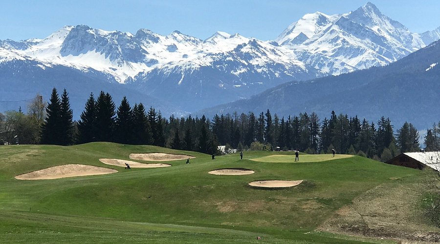 alps golf hole 0040