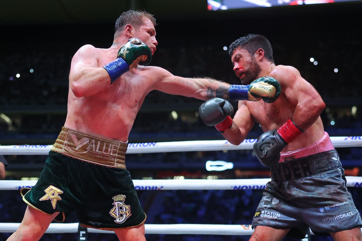 alvarez ryder fight 0012