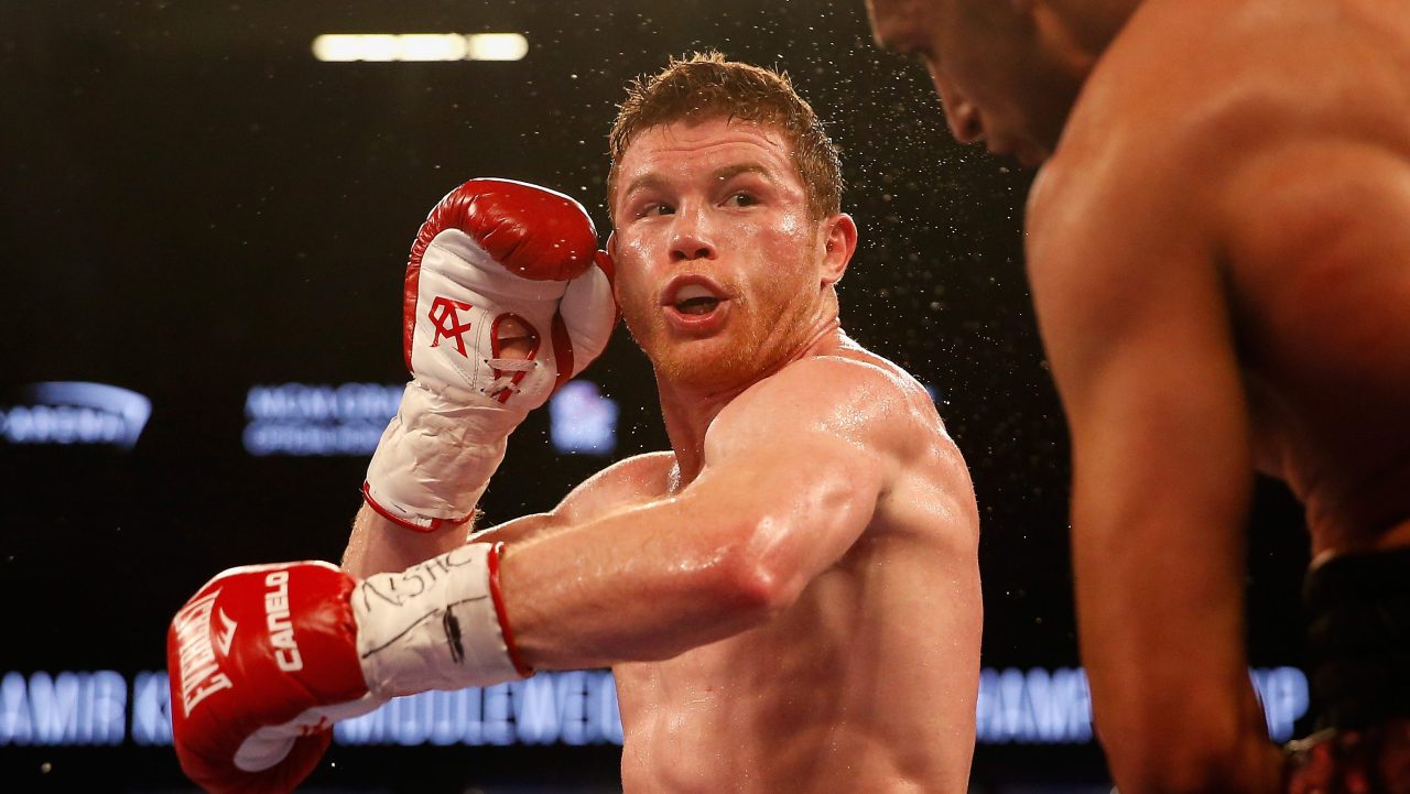 alvarez ryder fight 0016