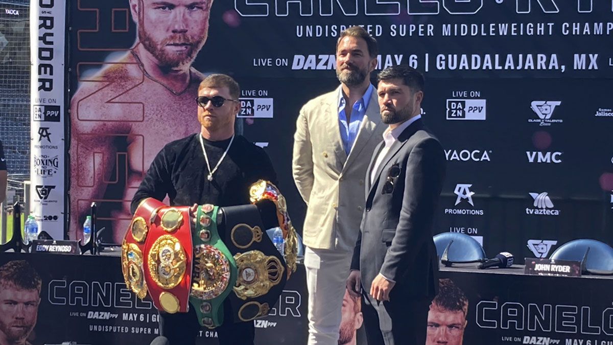 alvarez ryder fight 0018