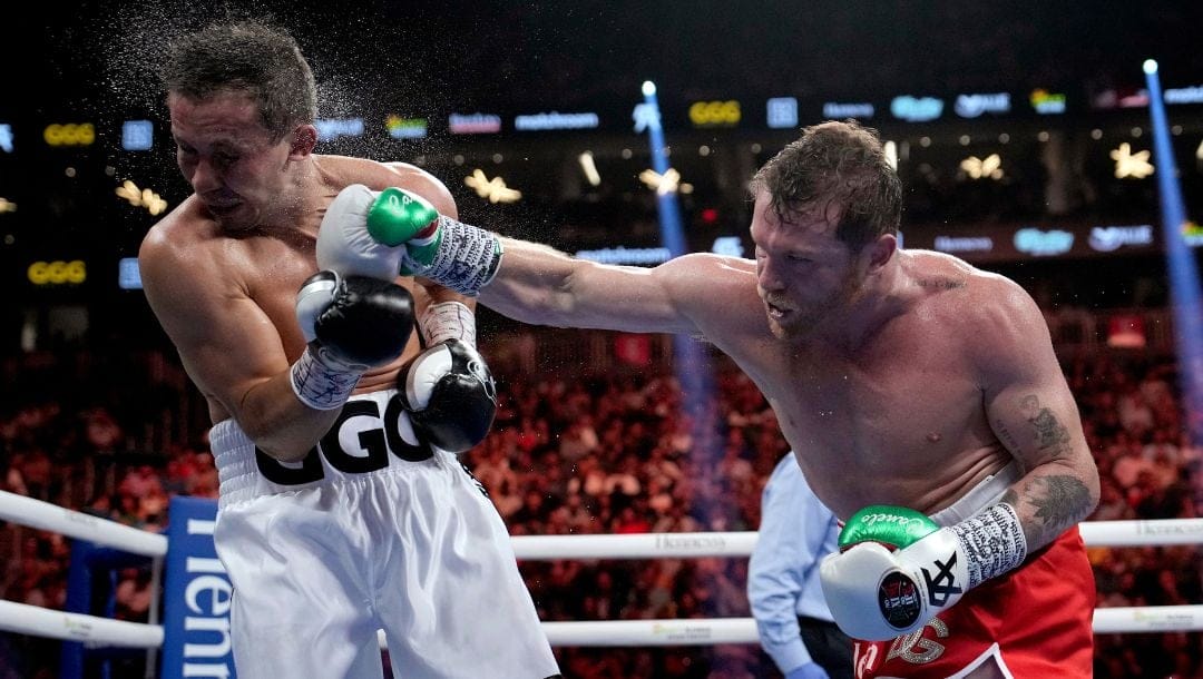 alvarez ryder fight 0023