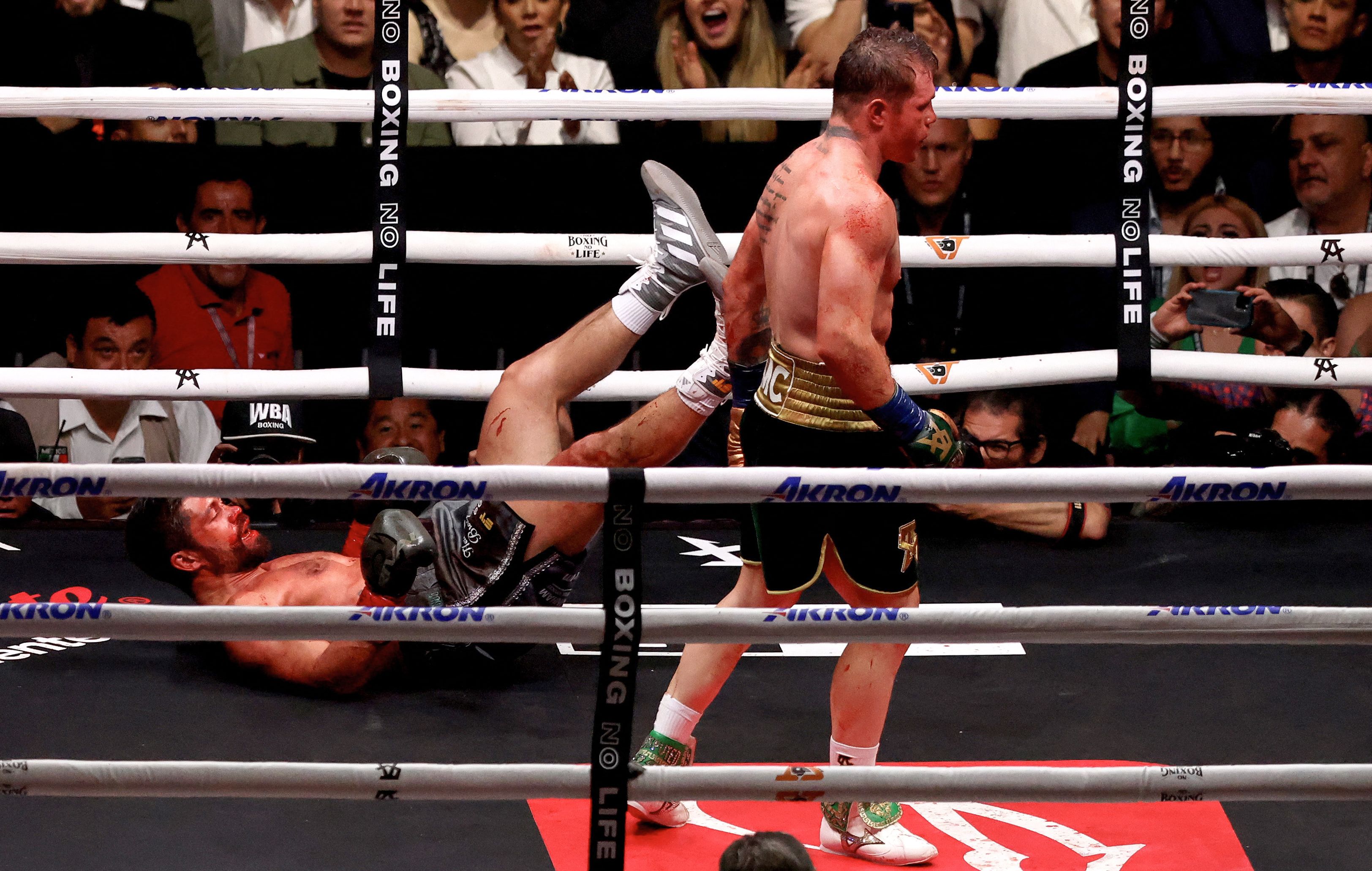 alvarez ryder fight 0032
