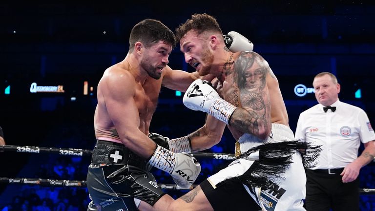alvarez ryder fight 0033