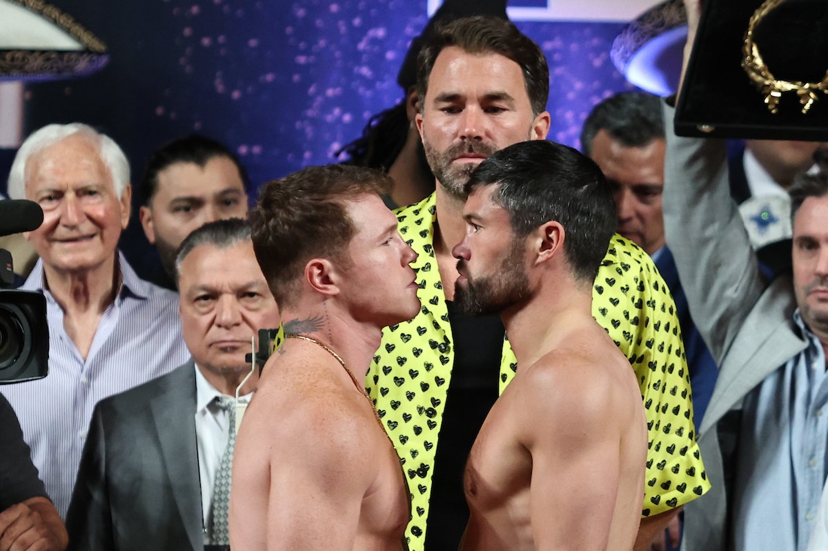 alvarez ryder fight 0037