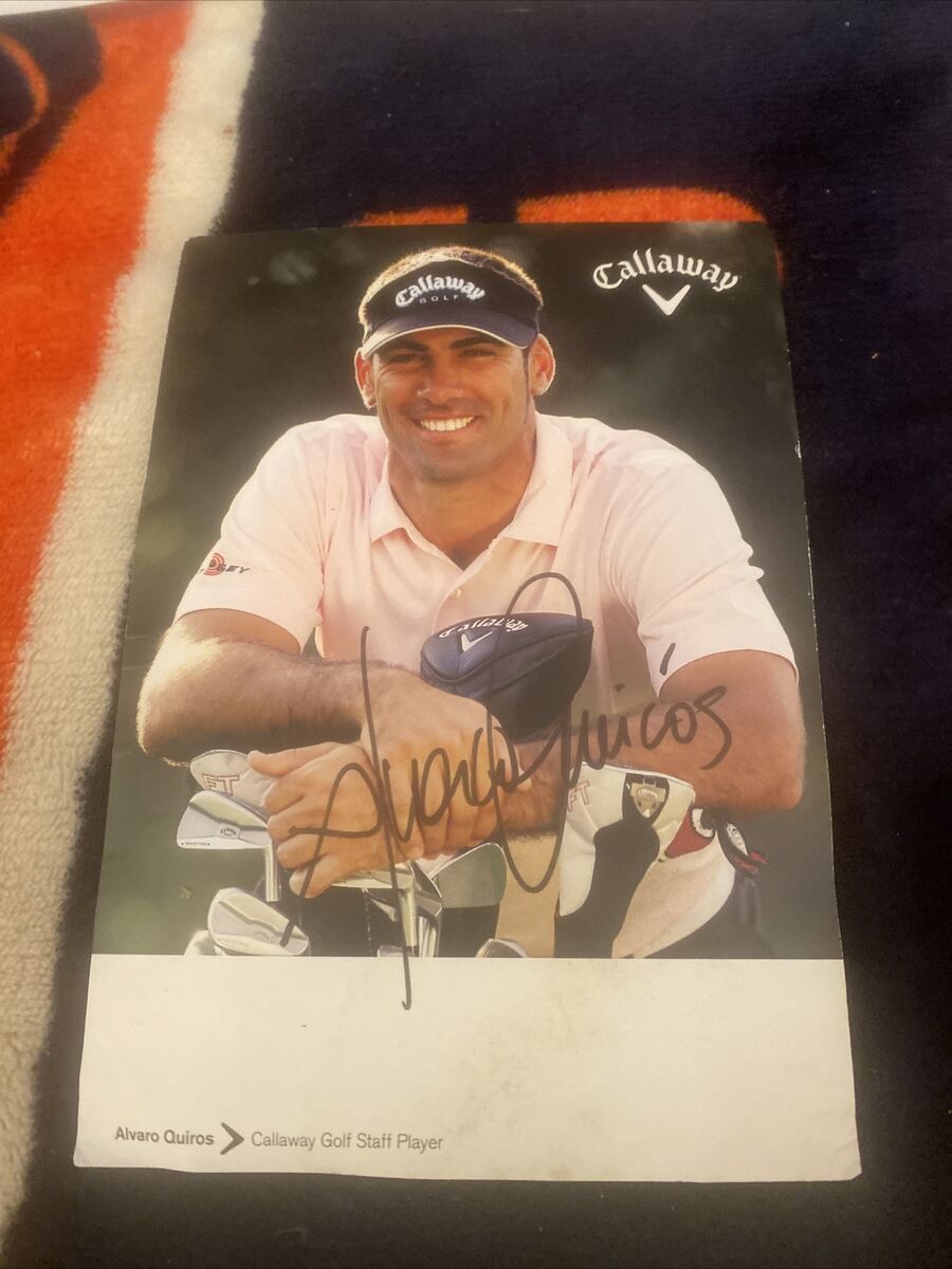 alvaro quiros 0010
