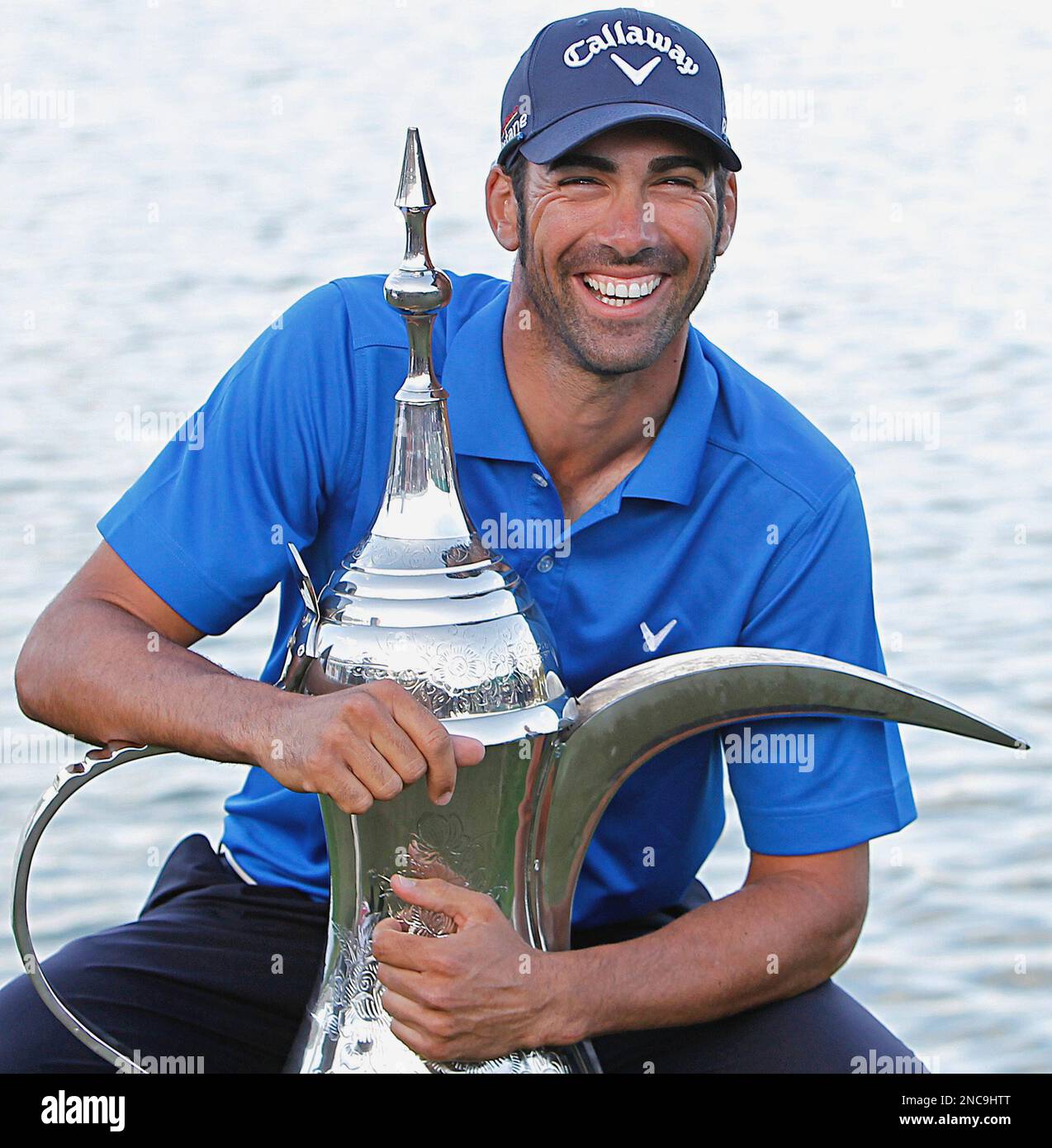 alvaro quiros 0011