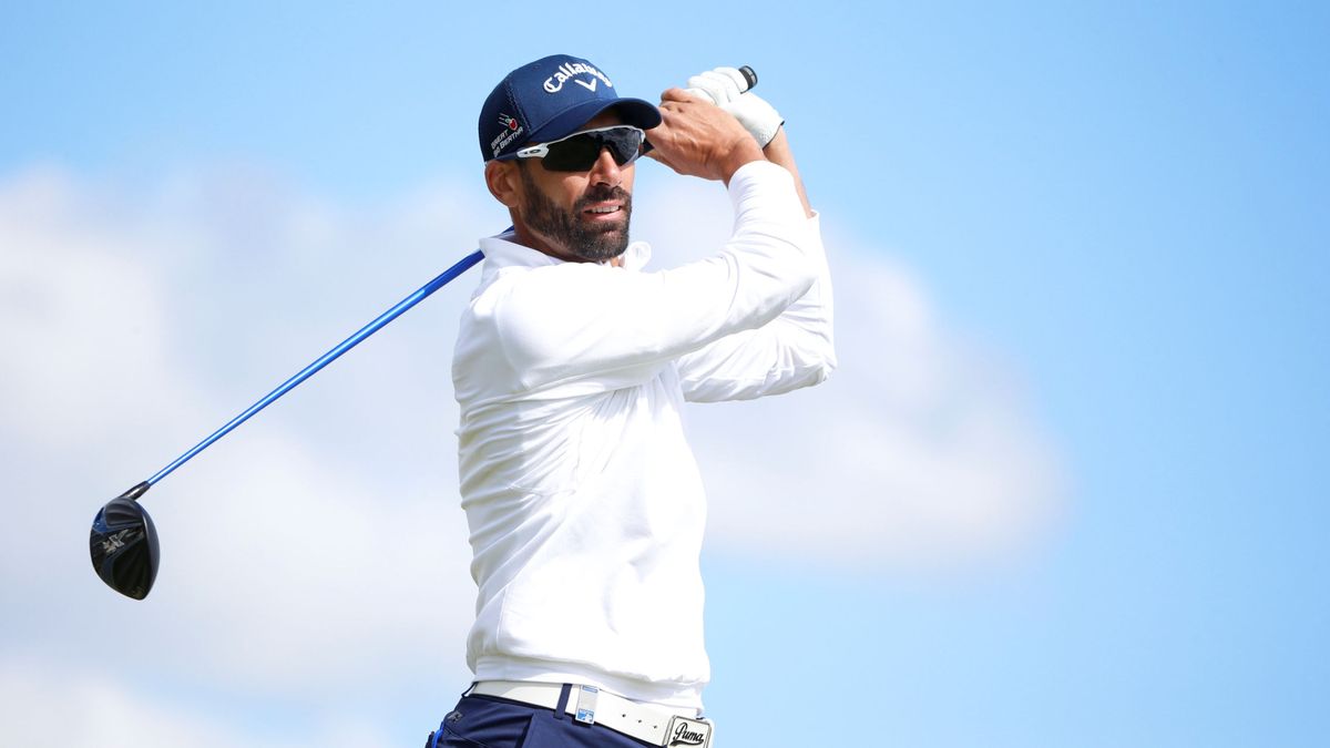 alvaro quiros 0012