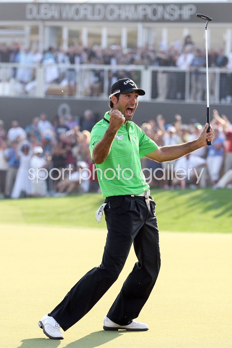 alvaro quiros 0014