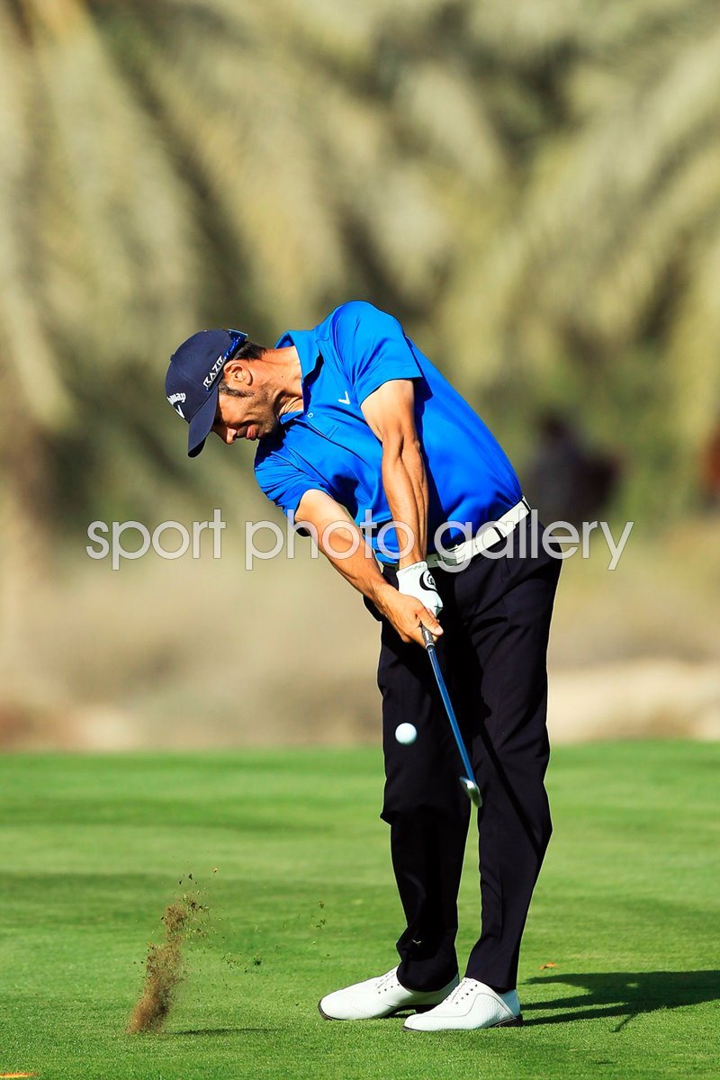 alvaro quiros 0016