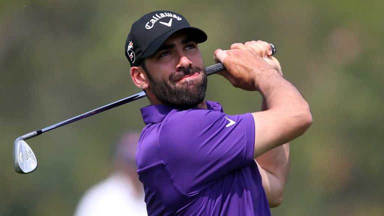alvaro quiros 0017