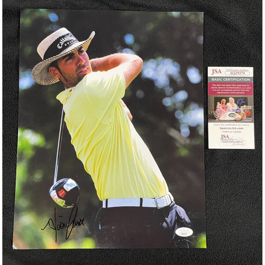 alvaro quiros 0018