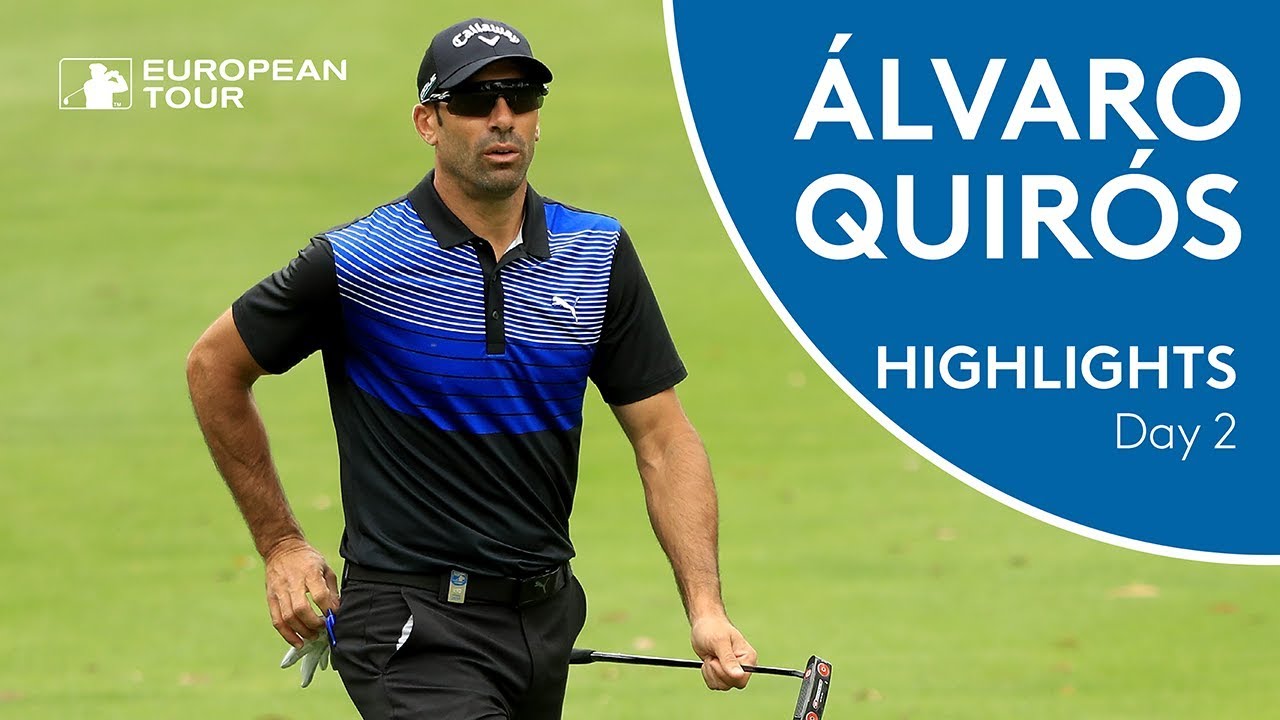 alvaro quiros 0020