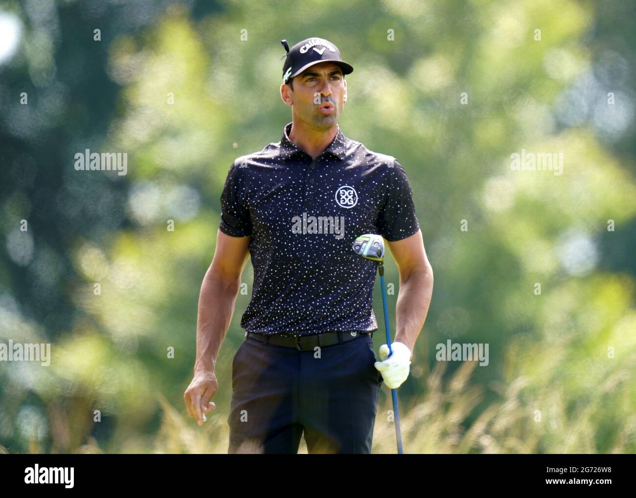 alvaro quiros 0021