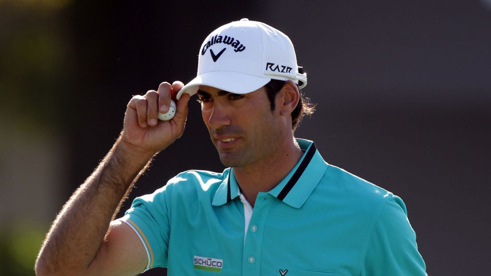 alvaro quiros 0023