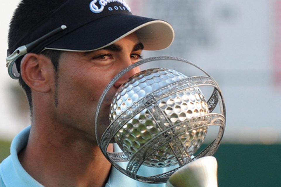 alvaro quiros 0024
