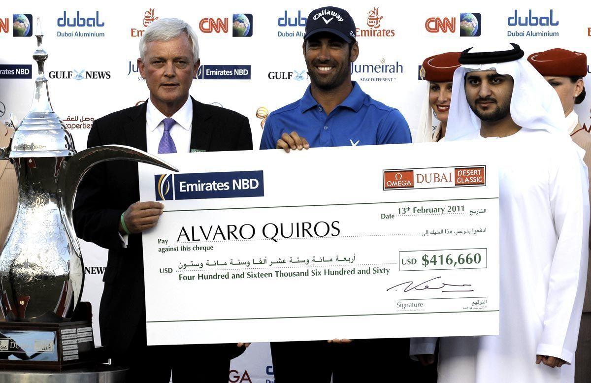 alvaro quiros 0025