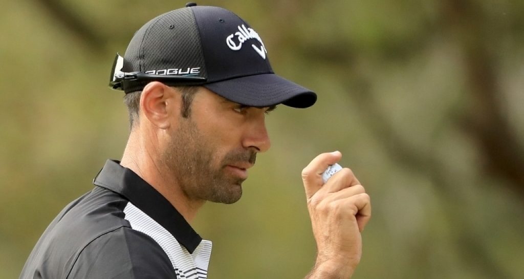 alvaro quiros 0026