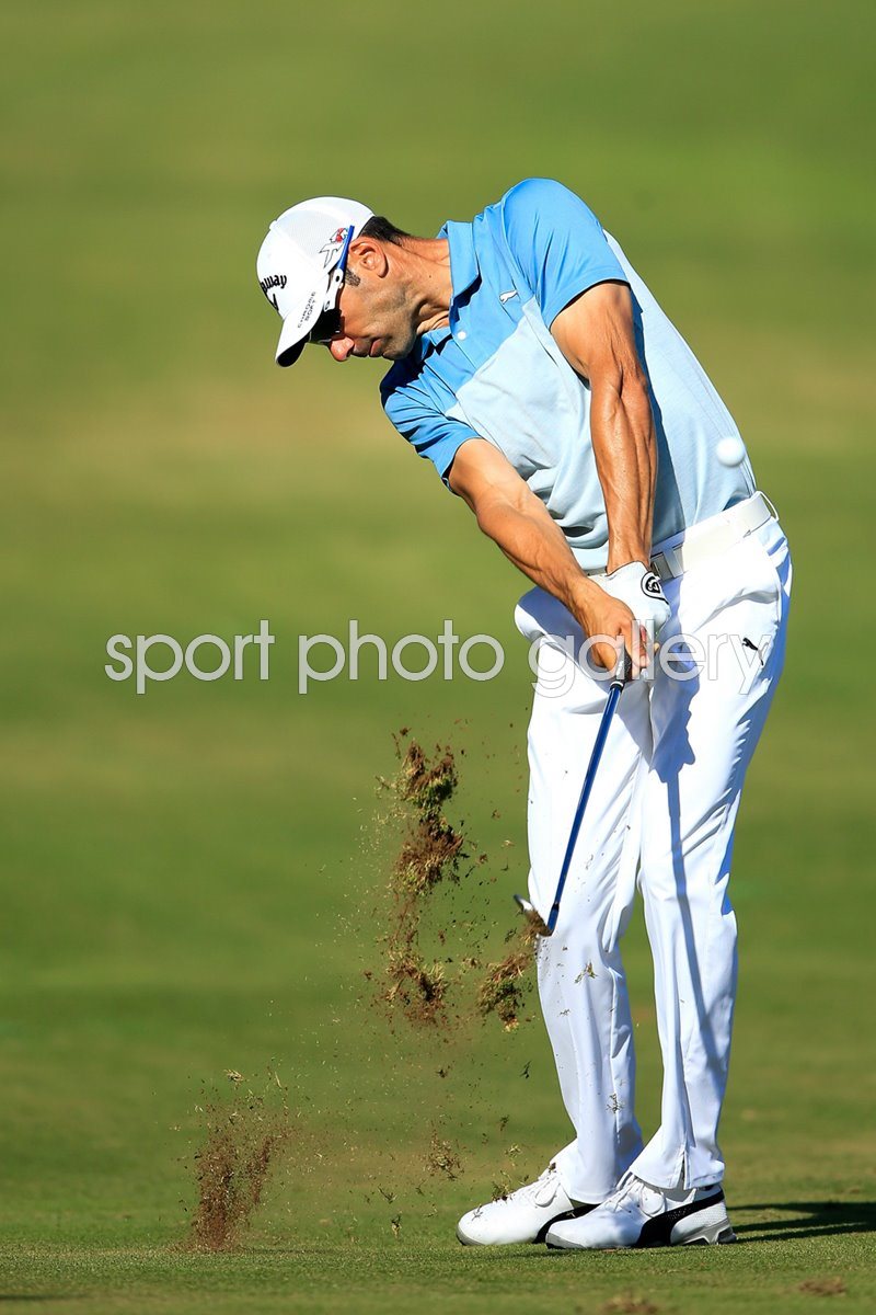 alvaro quiros 0027