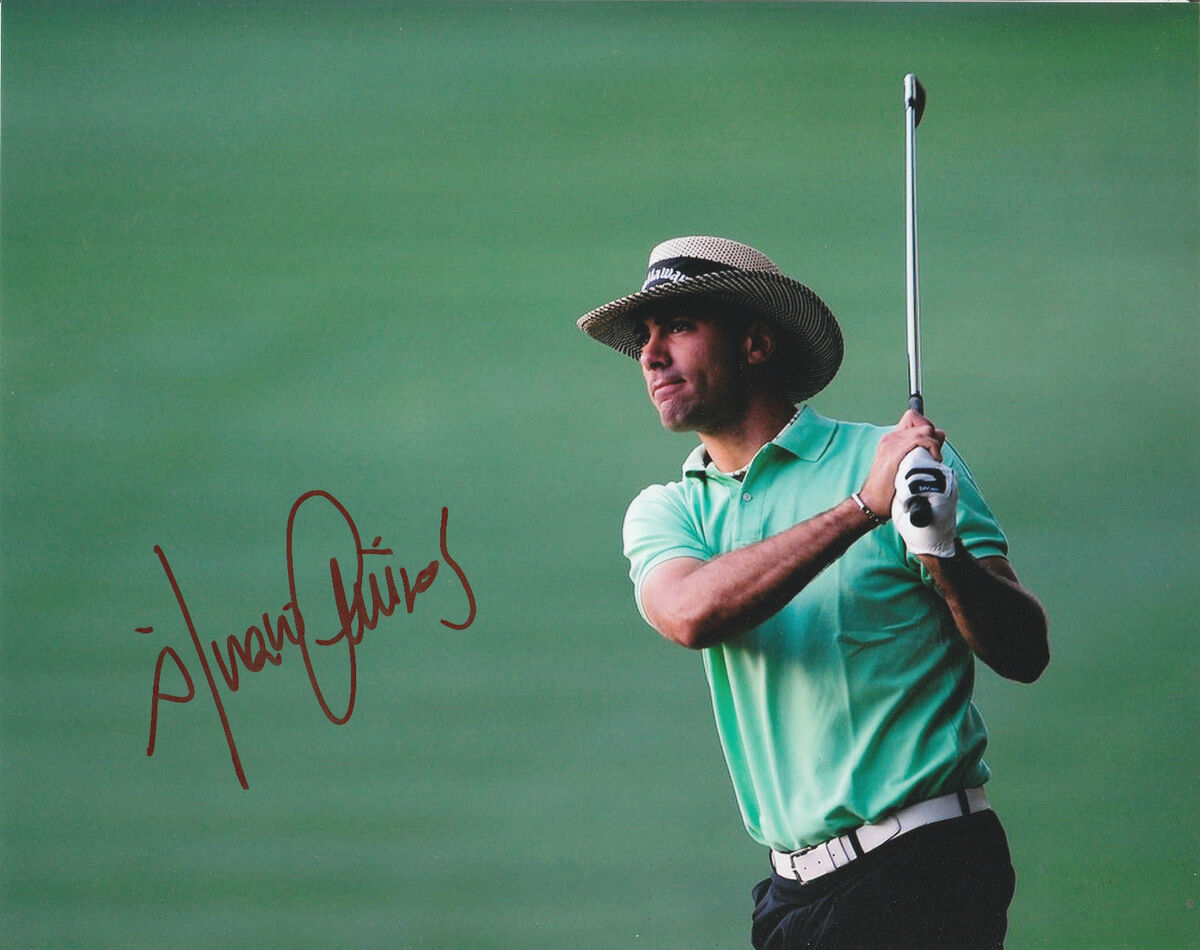 alvaro quiros 0028