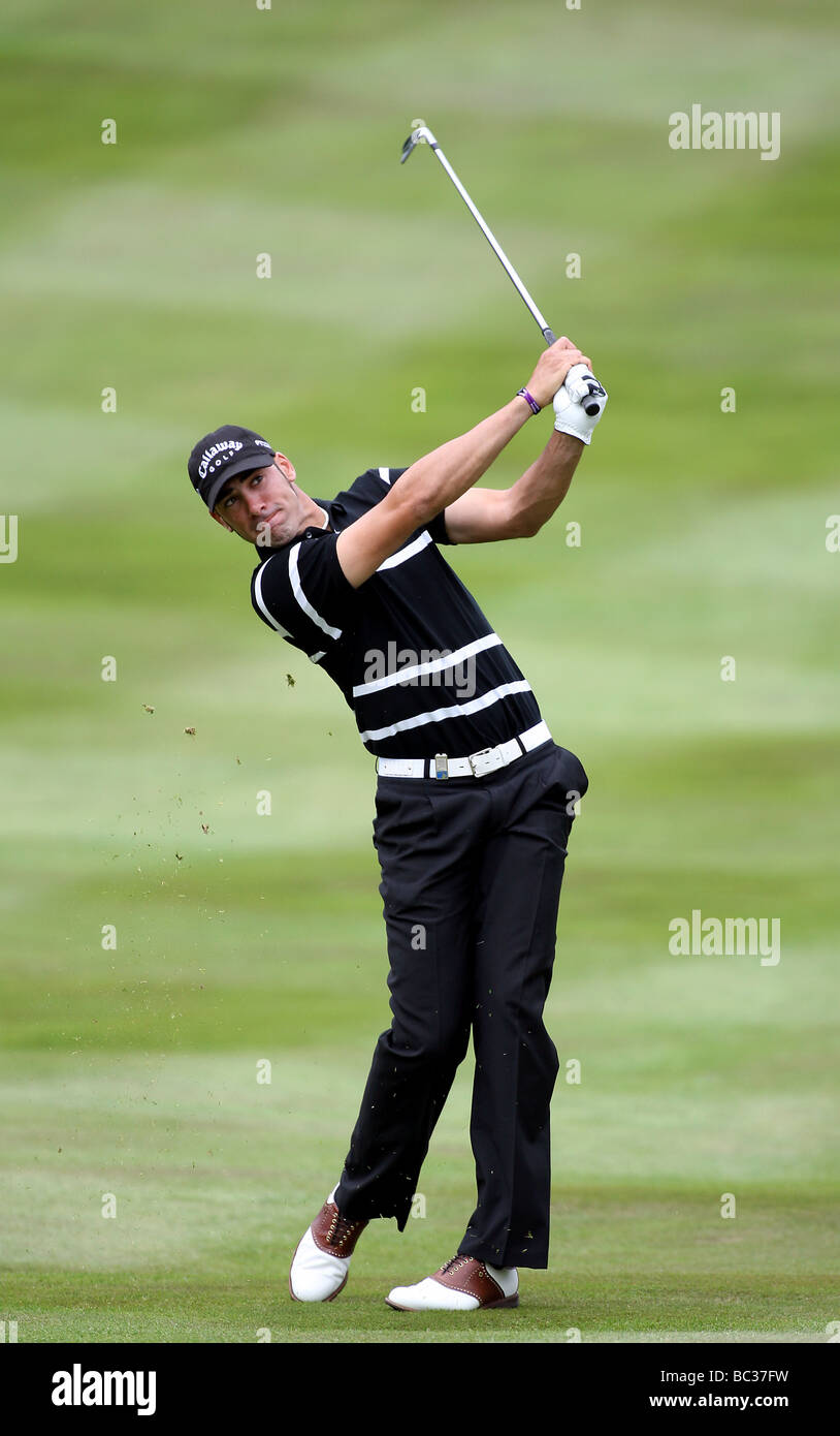 alvaro quiros 0029