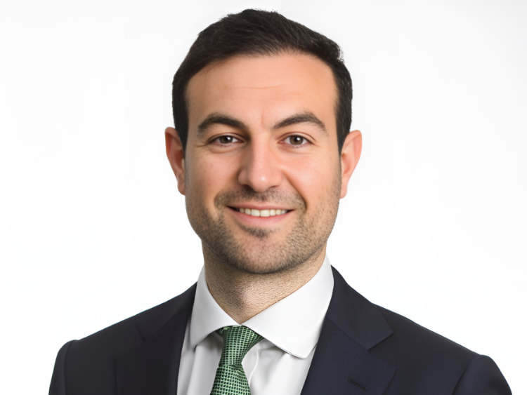 alvaro quiros 0030
