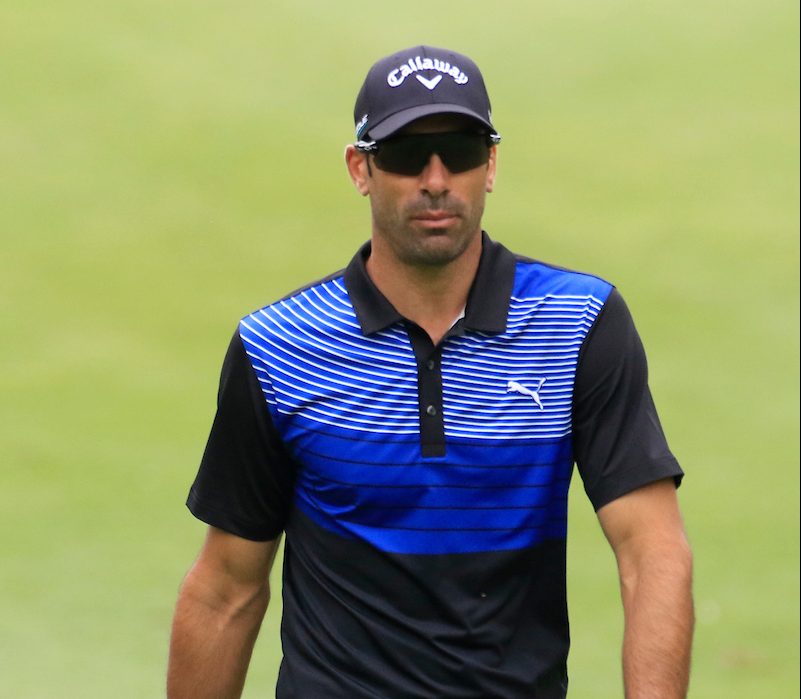 alvaro quiros 0031