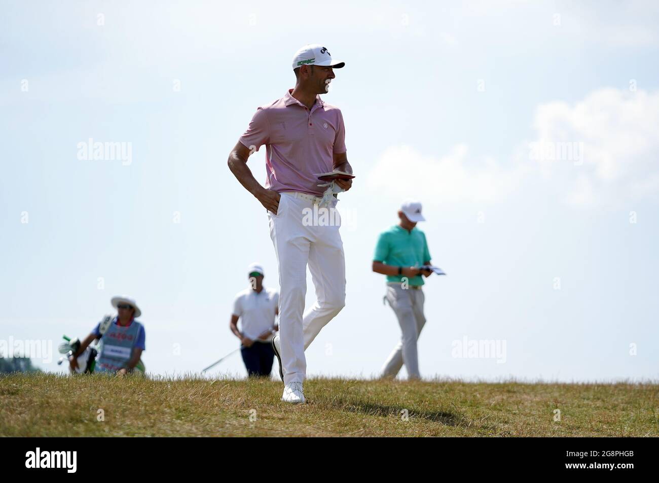 alvaro quiros 0032
