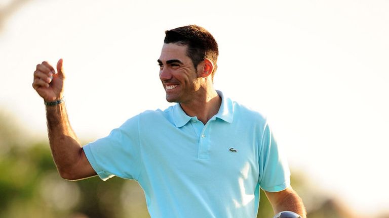 alvaro quiros 0033