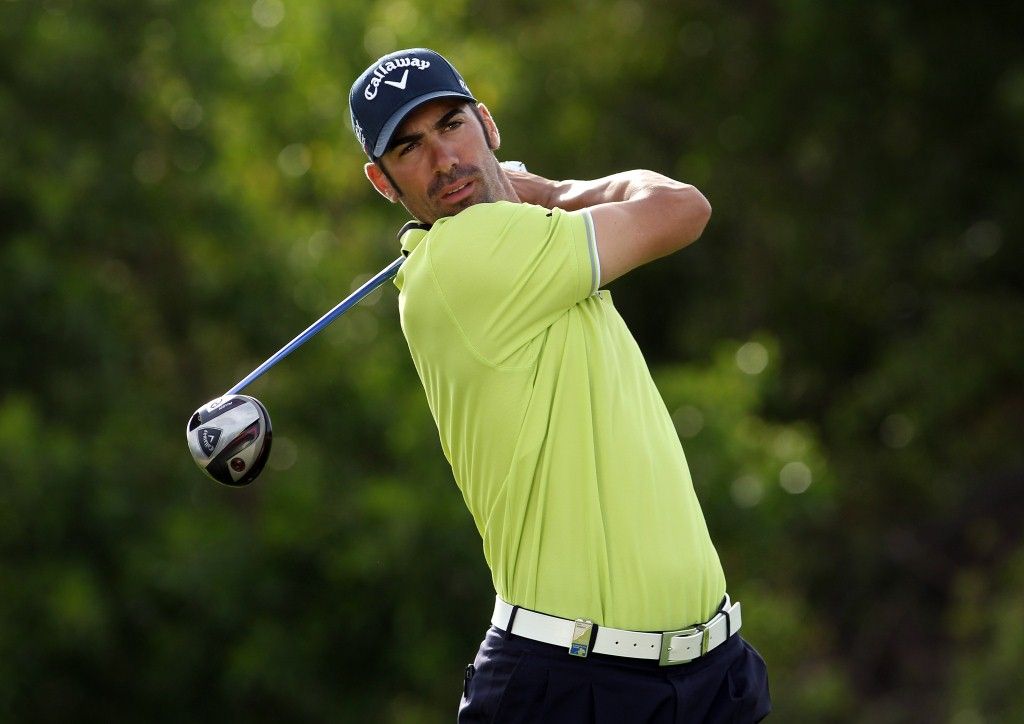 alvaro quiros 0034