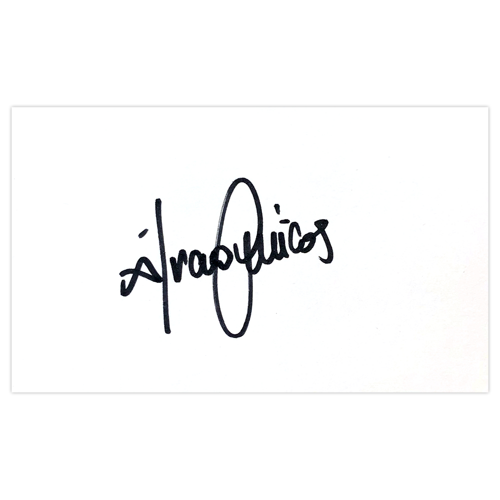 alvaro quiros 0035