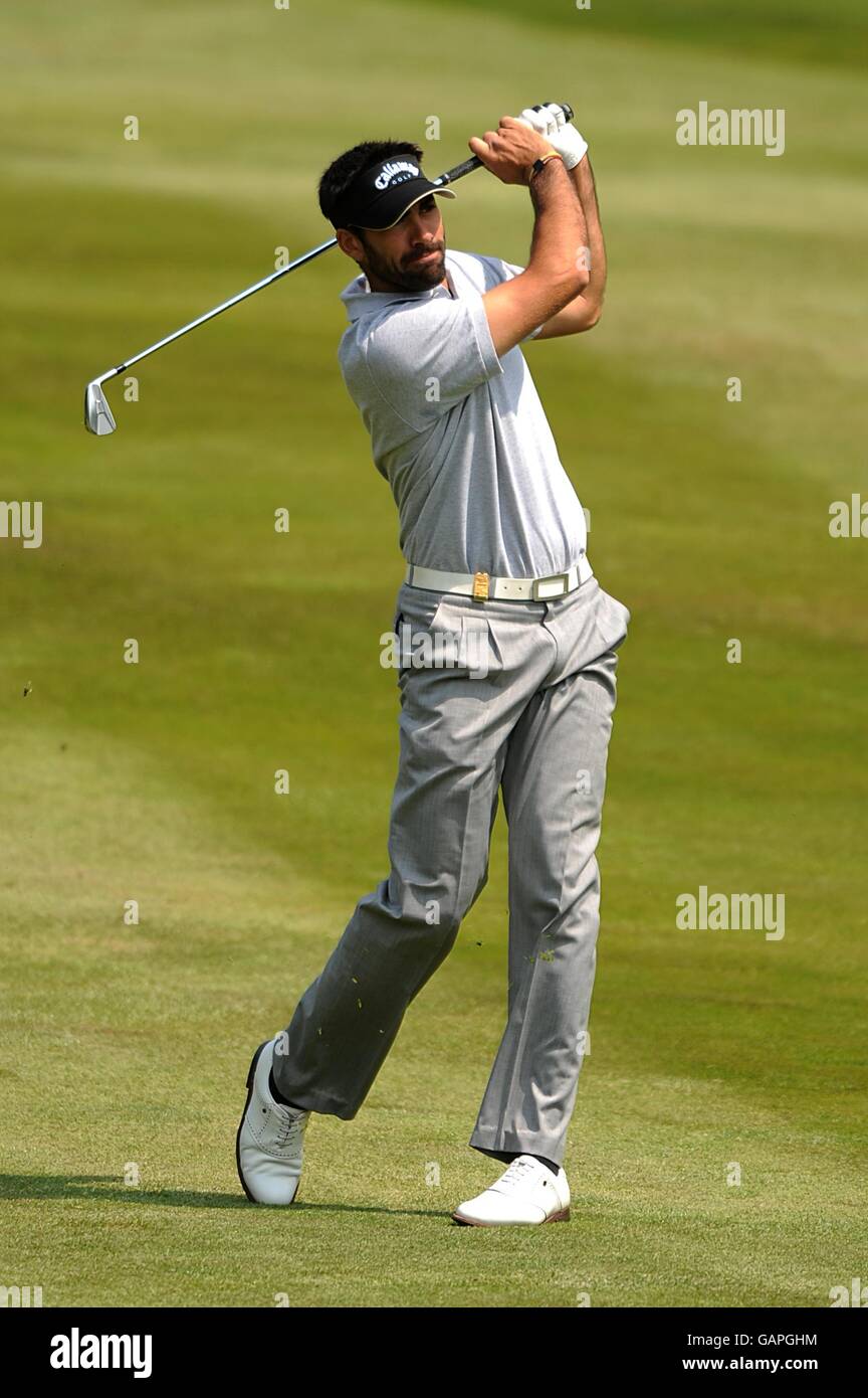 alvaro quiros 0036