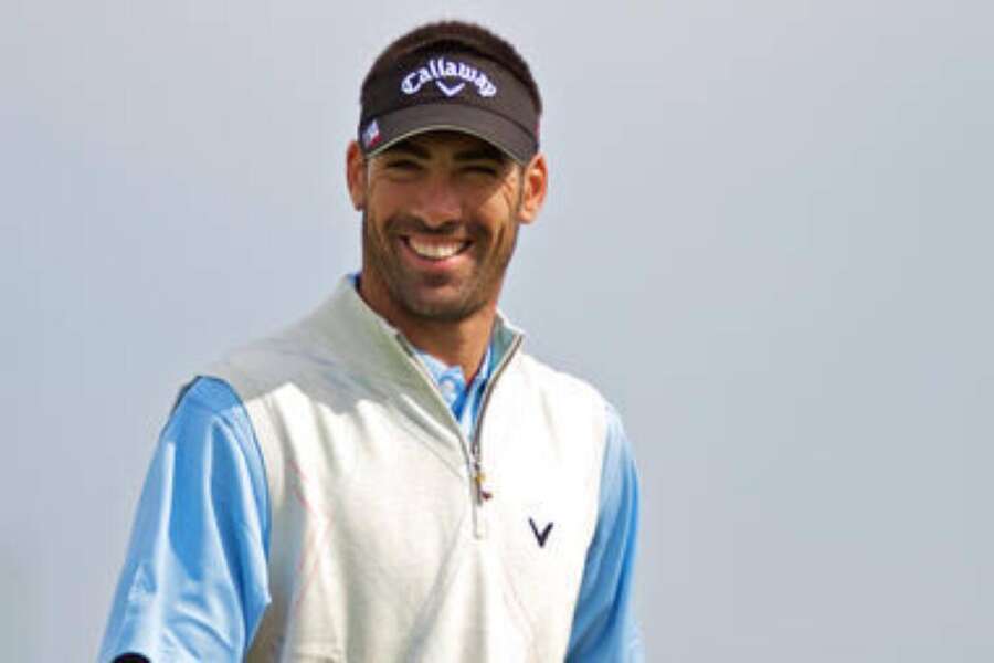 alvaro quiros 0037