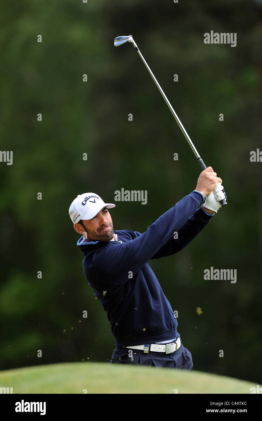 alvaro quiros 0038