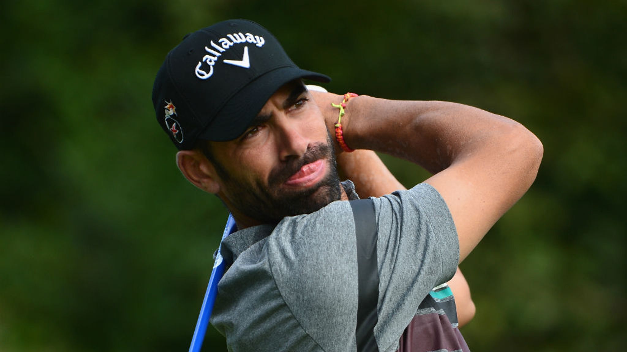 alvaro quiros 0039