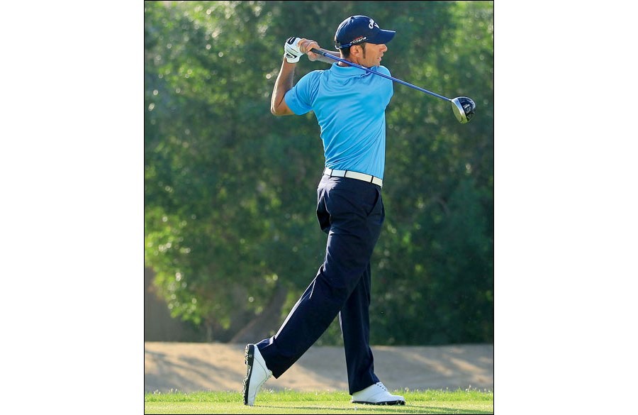alvaro quiros 0040