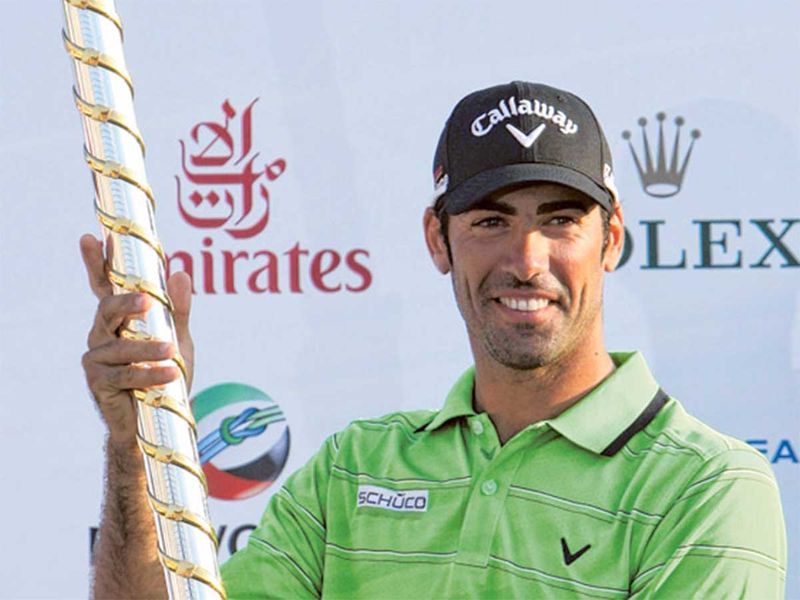 alvaro quiros 0041
