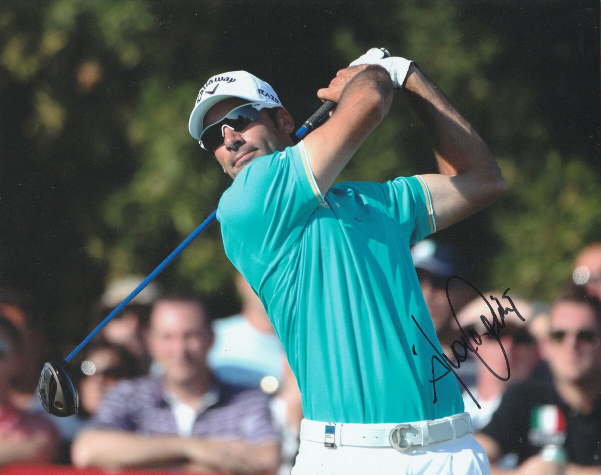 alvaro quiros 0042
