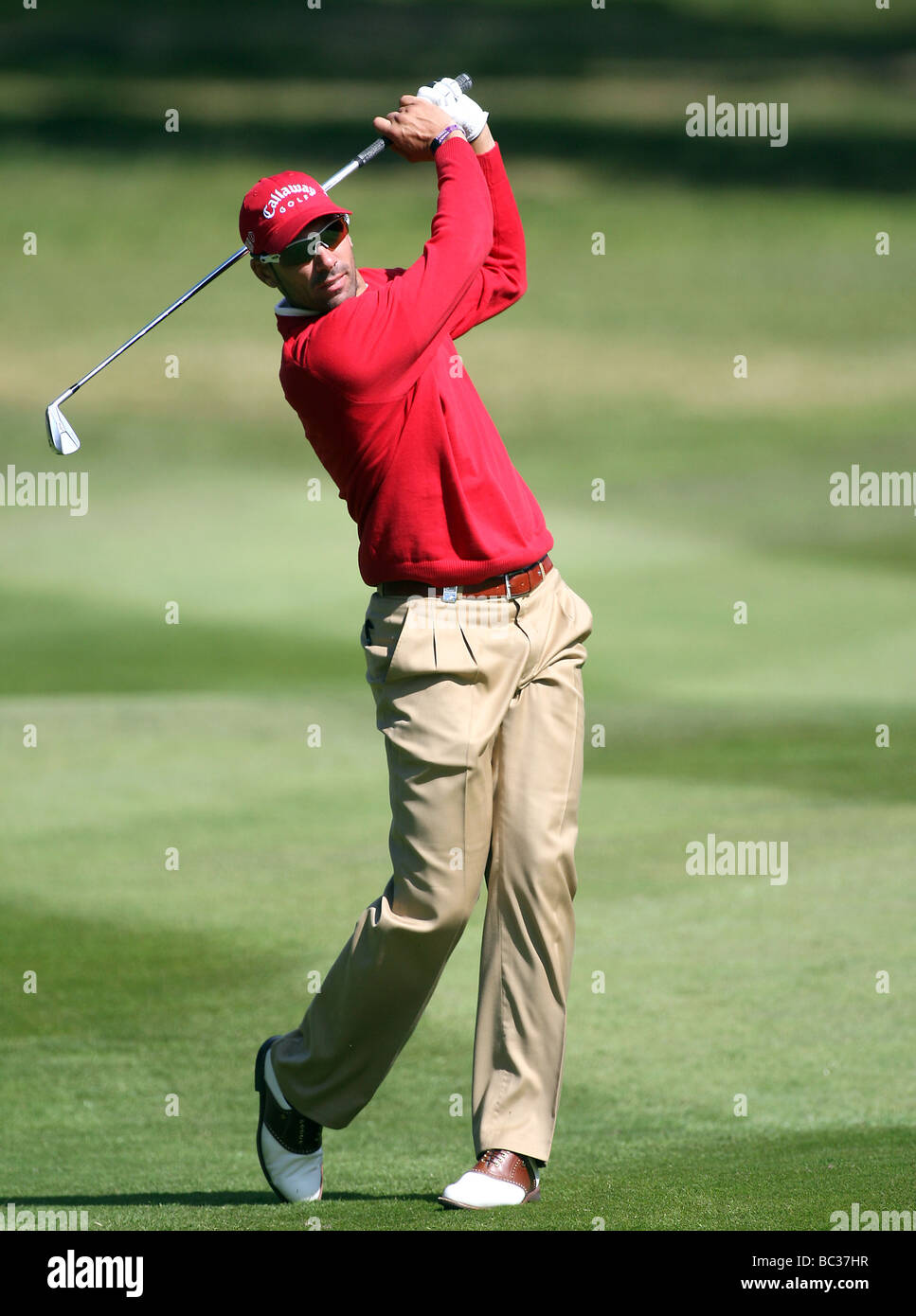 alvaro quiros 0043