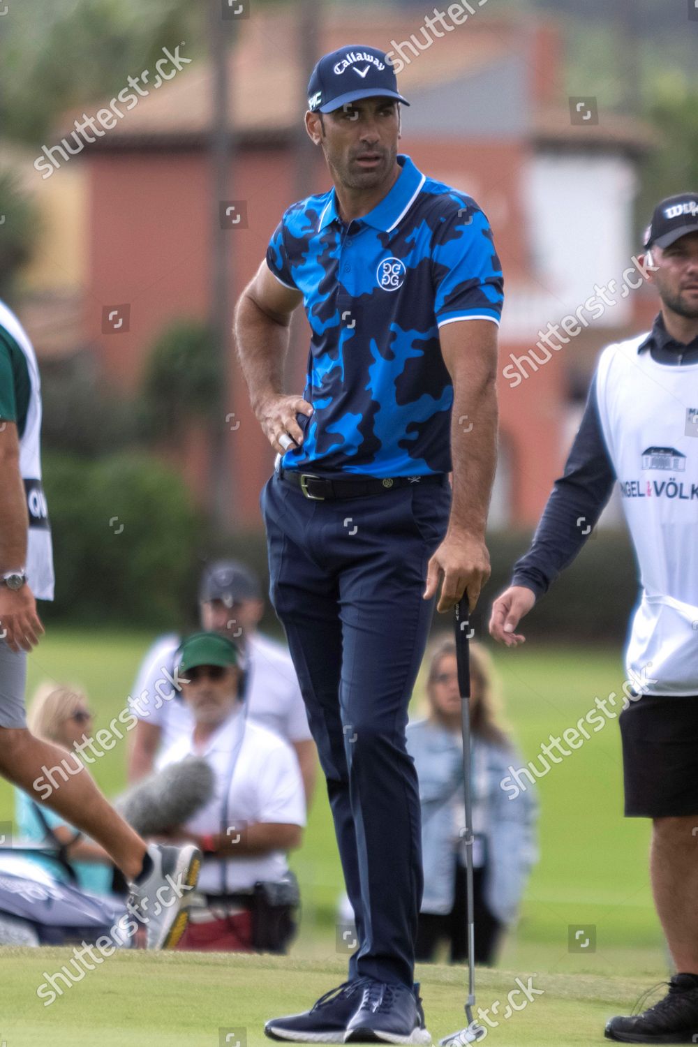 alvaro quiros 0044