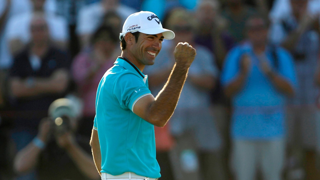 alvaro quiros 0046
