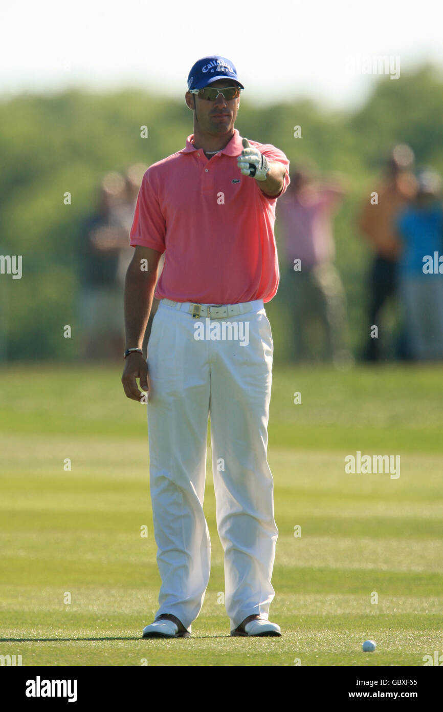 alvaro quiros 0047